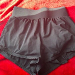 Fabletics shorts